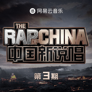 毛片在线播放网站
