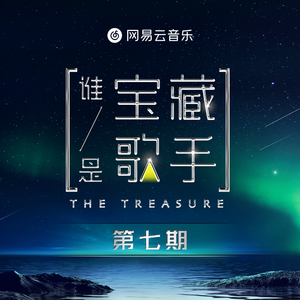 毛片在线播放网站
