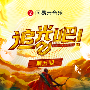 毛片在线播放网站
