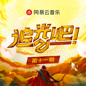 毛片在线播放网站
