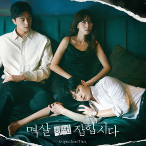 毛片在线播放网站
