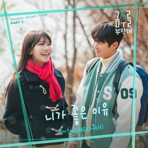 毛片在线播放网站
