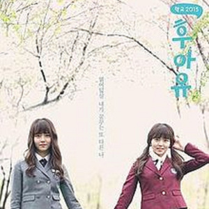 毛片在线播放网站
