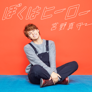 毛片在线播放网站
