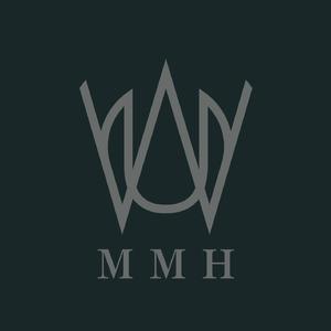 毛片在线播放网站
