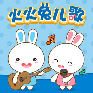 毛片在线播放网站
