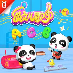 毛片在线播放网站
