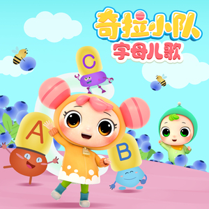 毛片在线播放网站
