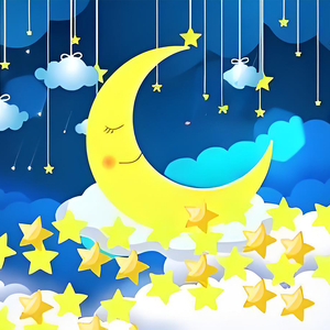 毛片在线播放网站
