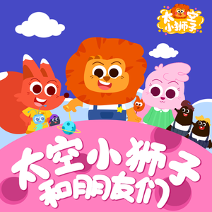 毛片在线播放网站
