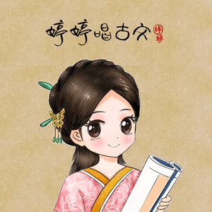 毛片在线播放网站
