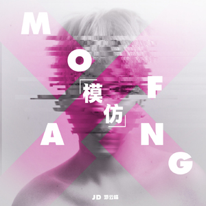 毛片在线播放网站
