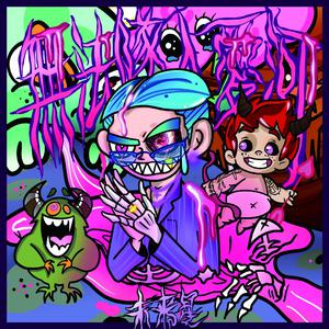 毛片在线播放网站
