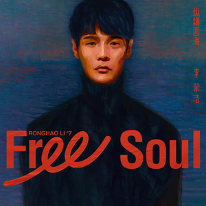 毛片在线播放网站
