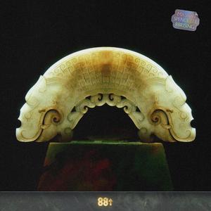 毛片在线播放网站
