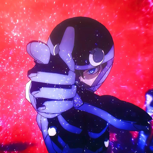 毛片在线播放网站
