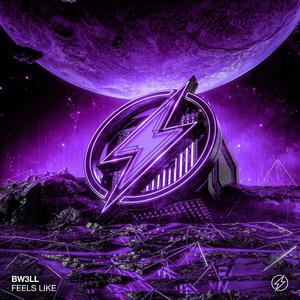 毛片在线播放网站
