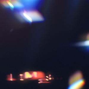 毛片在线播放网站
