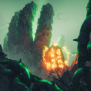 毛片在线播放网站
