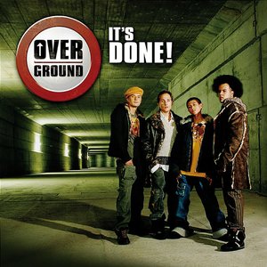 毛片在线播放网站
