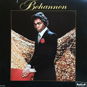 毛片在线播放网站
