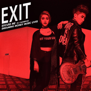 毛片在线播放网站
