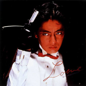 毛片在线播放网站
