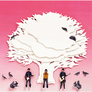 毛片在线播放网站
