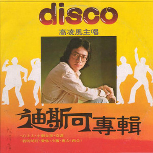 毛片在线播放网站
