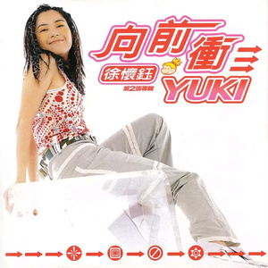 毛片在线播放网站
