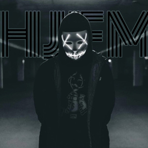 毛片在线播放网站
