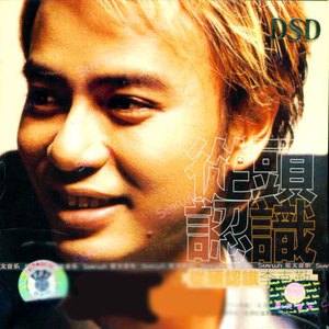 毛片在线播放网站
