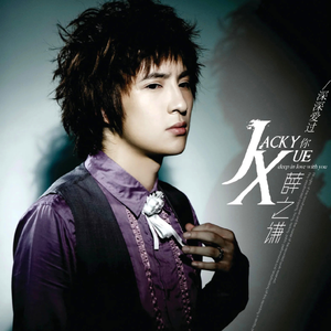 毛片在线播放网站
