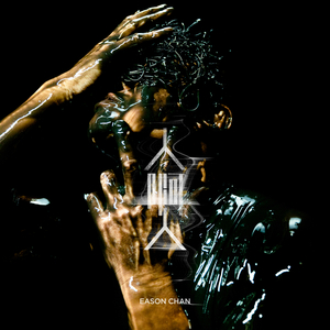 毛片在线播放网站
