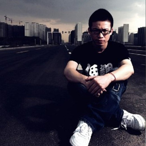 毛片在线播放网站
