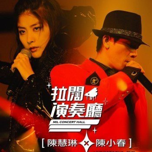 毛片在线播放网站
