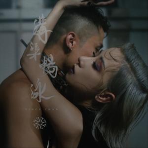 毛片在线播放网站
