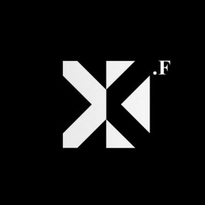 毛片在线播放网站
