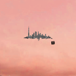 毛片在线播放网站
