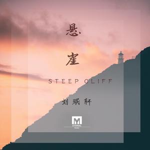 毛片在线播放网站
