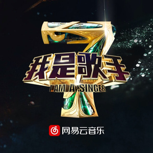 毛片在线播放网站
