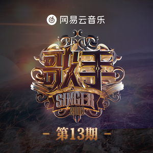 毛片在线播放网站
