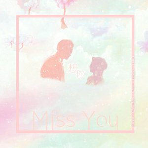 毛片在线播放网站
