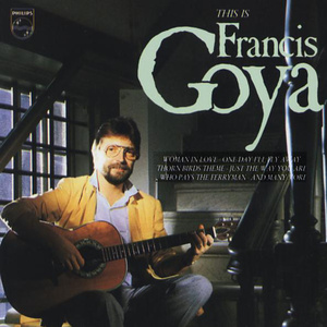 毛片在线播放网站
