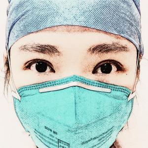 毛片在线播放网站
