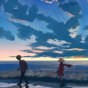 毛片在线播放网站
