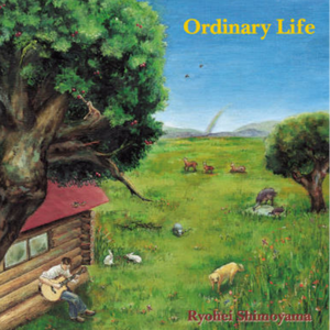 毛片在线播放网站
