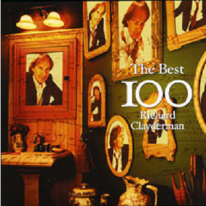 毛片在线播放网站
