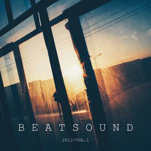 毛片在线播放网站
