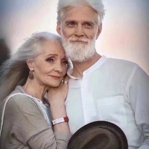 毛片在线播放网站
